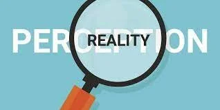 July 11th - July 15th on BariAftercare