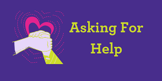 August 1st - August 5th on BariAftercare