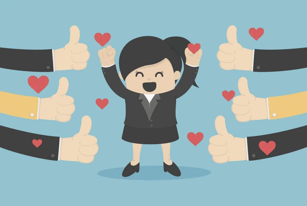 August 15th - August 19th on BariAftercare