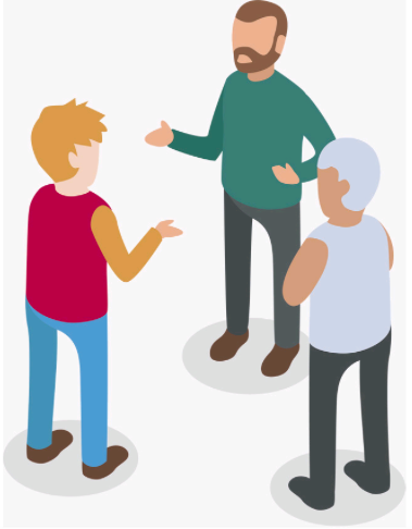 September 12th - 16th on BariAftercare