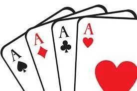 February 13th - February 17th on BariAftercare