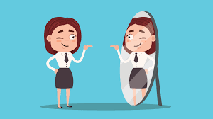 April 3rd - 7th on BariAftercare