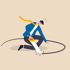 April 10th - 14th on BariAftercare