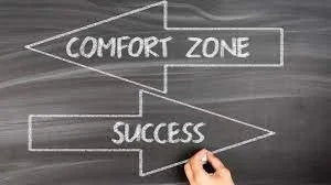 May 15th - May 19th on BariAftercare