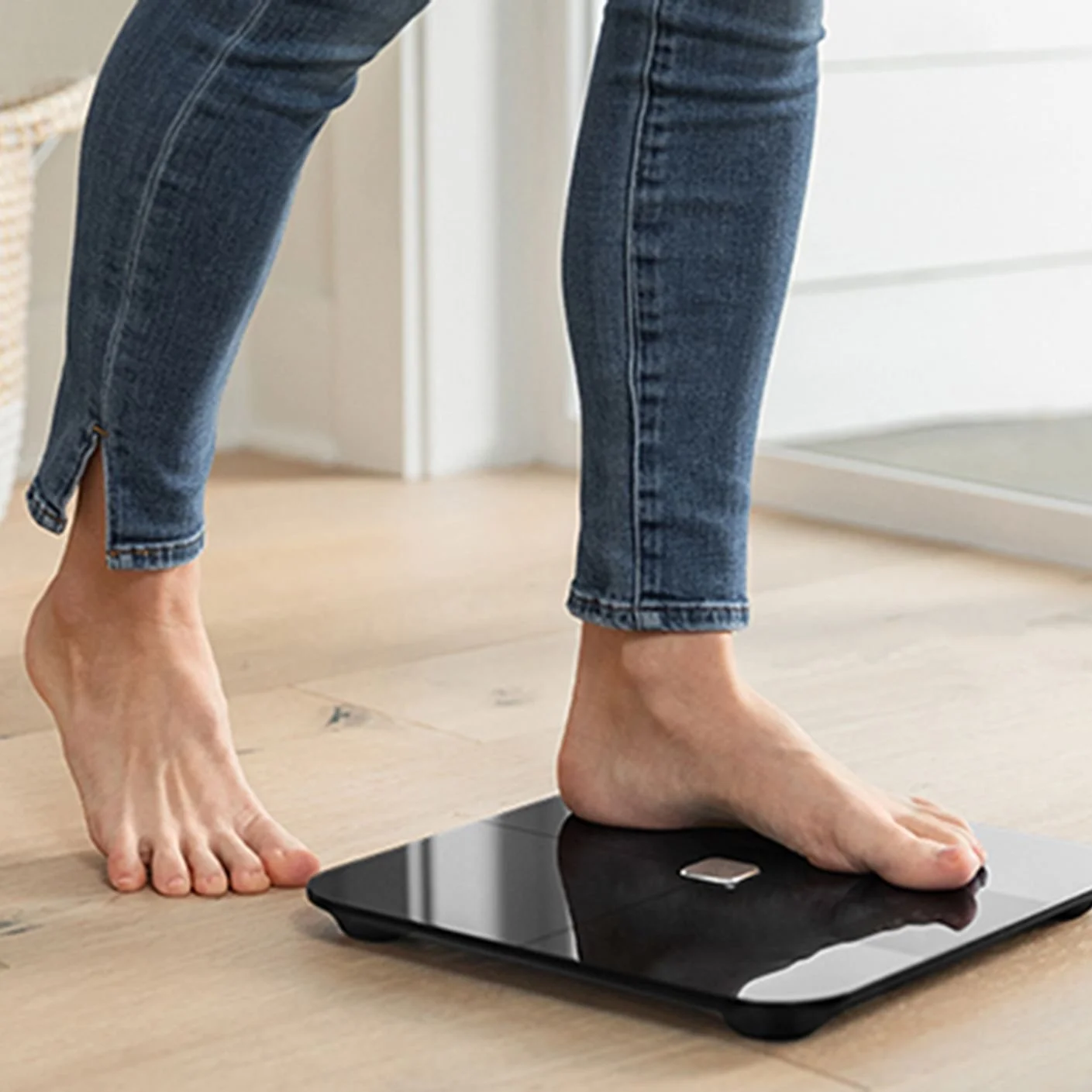 June 12th - 16th on BariAftercare