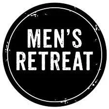 June 19th - 23rd on BariAftercare