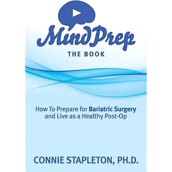 July 17th - 21st on BariAftercare