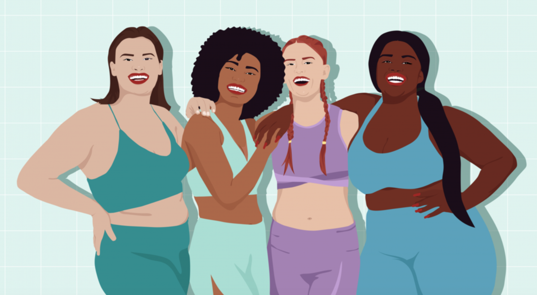 July 31st - August 4th on BariAftercare