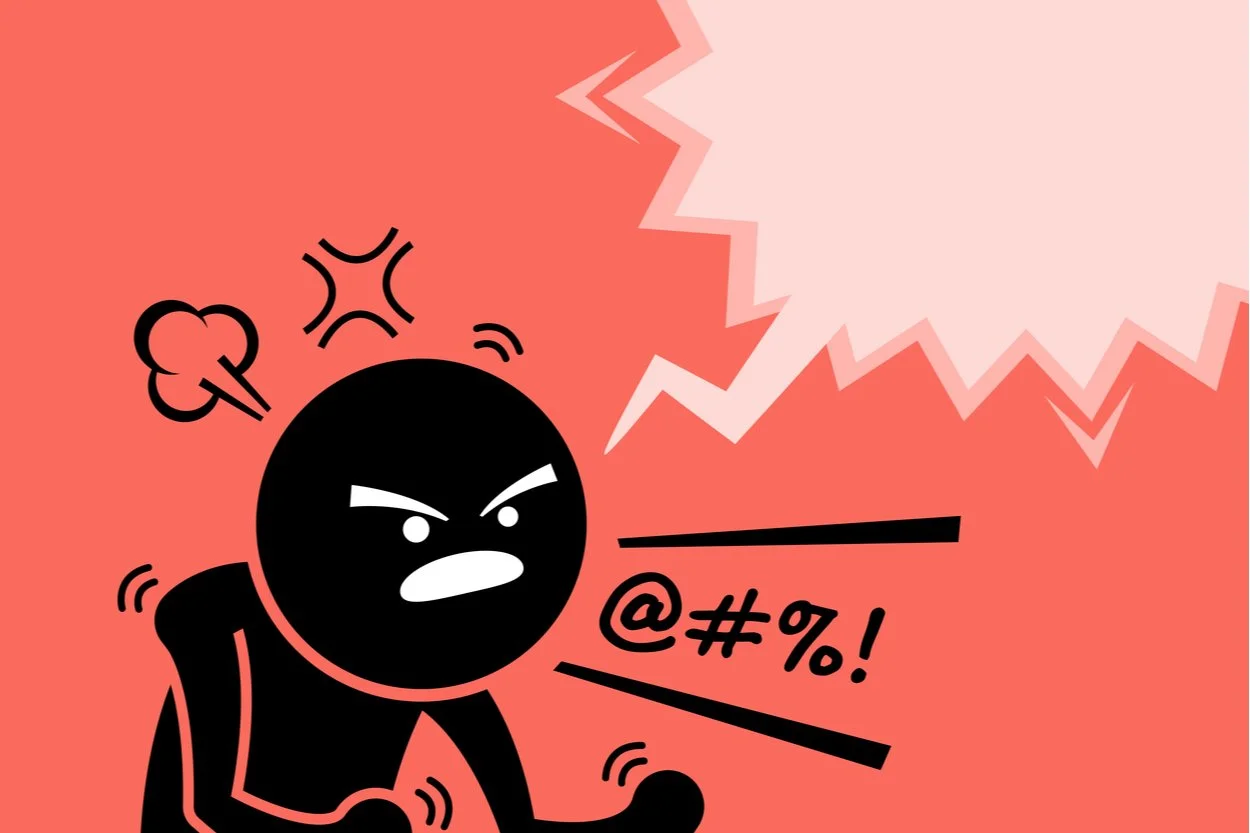 August 28th - September 1st on BariAftercare