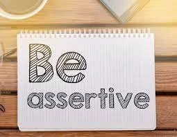 October 9th - 13th on BariAftercare