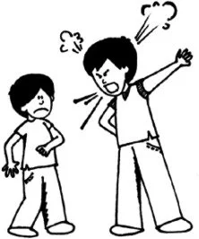 October 23rd - 27th on BariAftercare