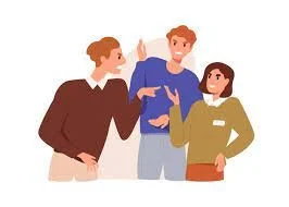 October 30th - November 3rd on BariAftercare