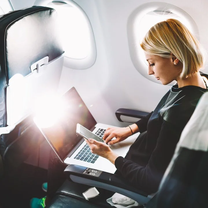 November 6th - 10th on BariAftercare