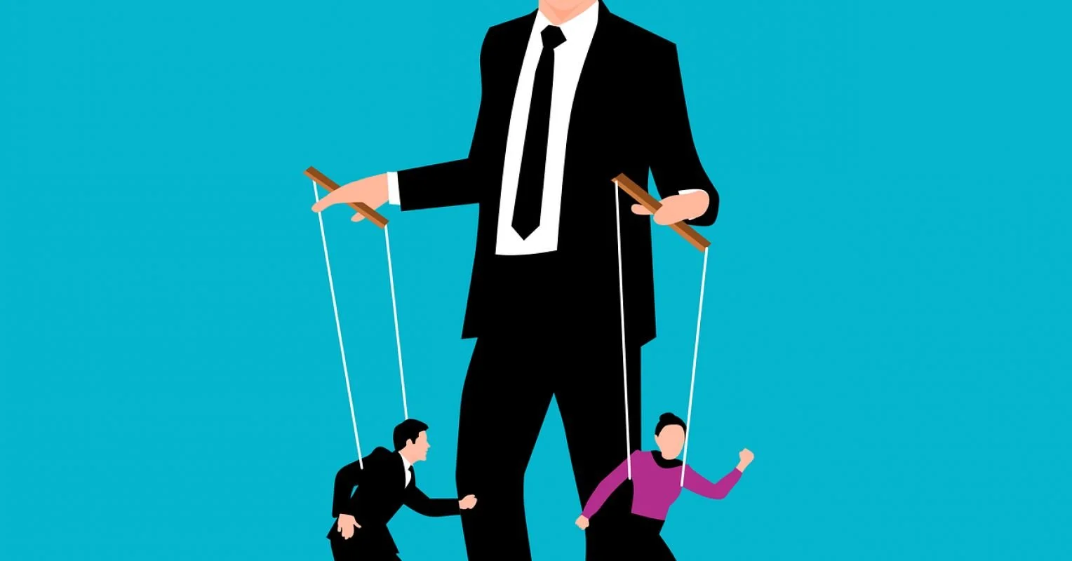 December 4th - 8th on BariAftercare