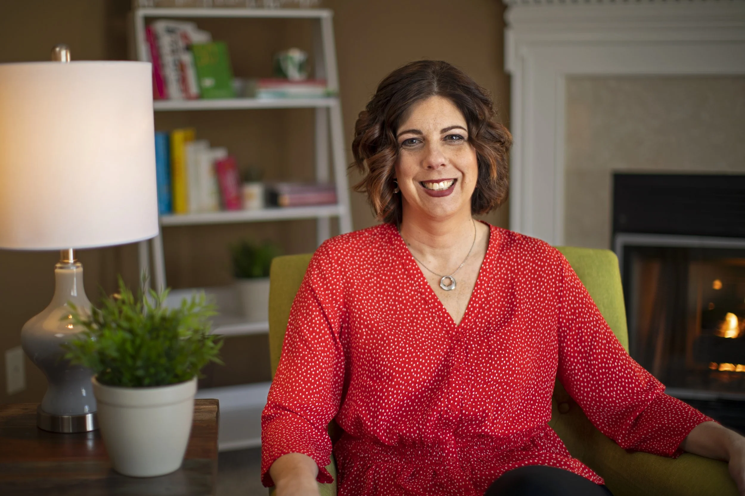 January 29th - February 2nd on BariAftercare