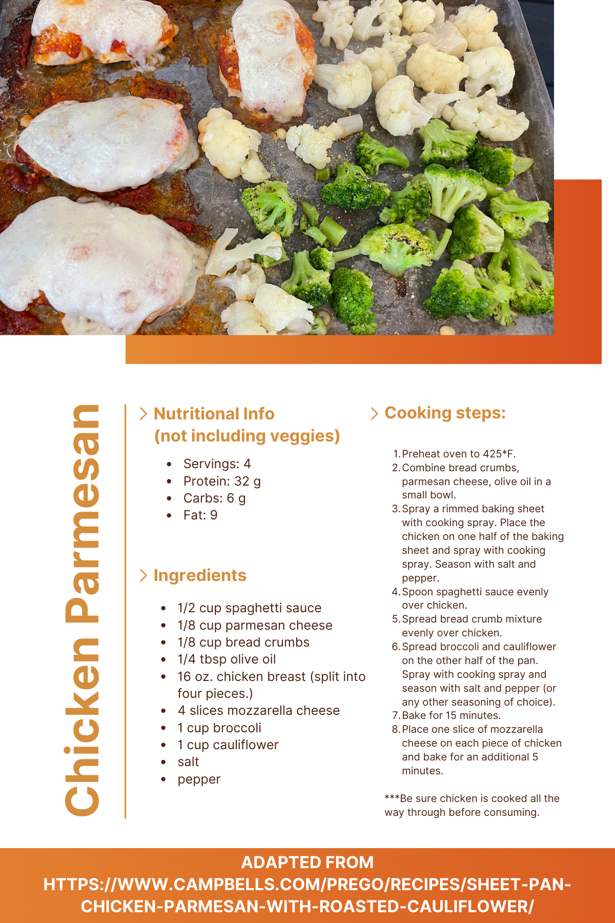 February 26th - March 1st on BariAftercare