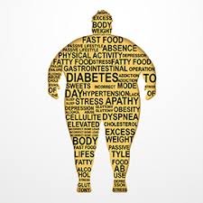 April 1st - April 5th on BariAftercare