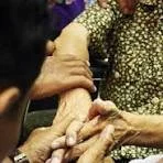 April 15th - April 19th on BariAftercare