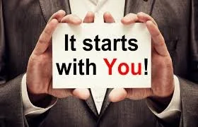 April 29th - May 3rd on BariAftercare