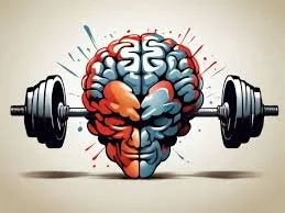 June 3rd - June 9th on BariAftercare