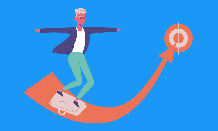 June 10th - June 16th on BariAftercare