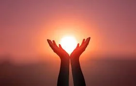 June 24th - June 30th on BariAftercare