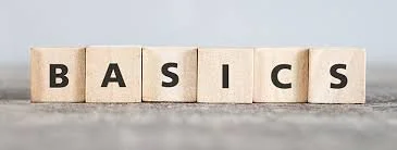 July 8th - July 14th on BariAftercare