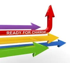 July 22nd - July 28th on BariAftercare