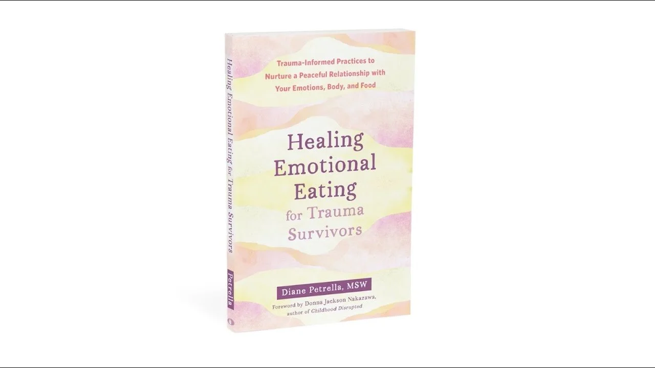 August 12th - August 18th on BariAftercare