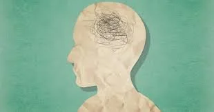 August 19th - August 25th on BariAftercare