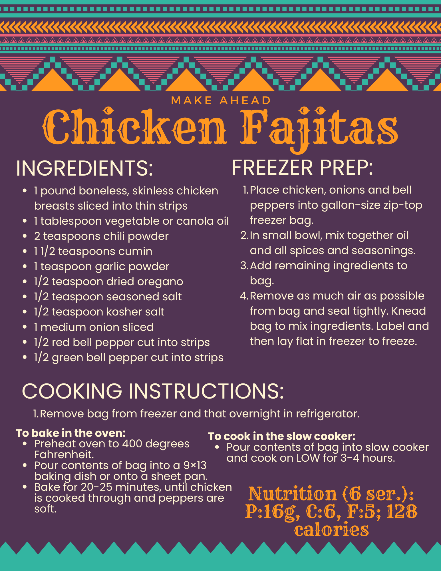 August 26th - September 1st on BariAftercare