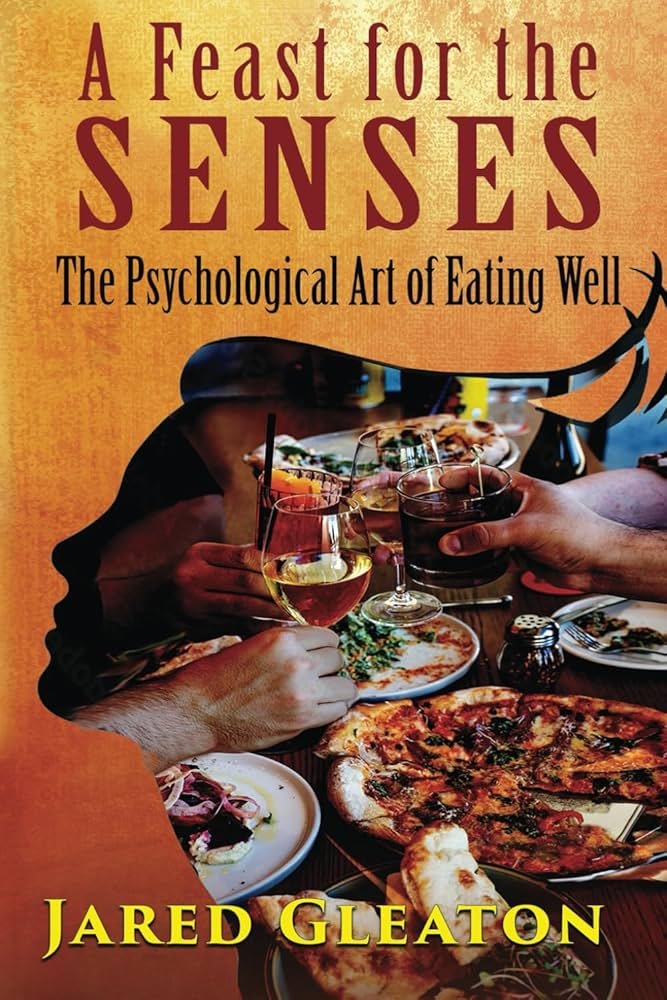 September 23rd - September 29th