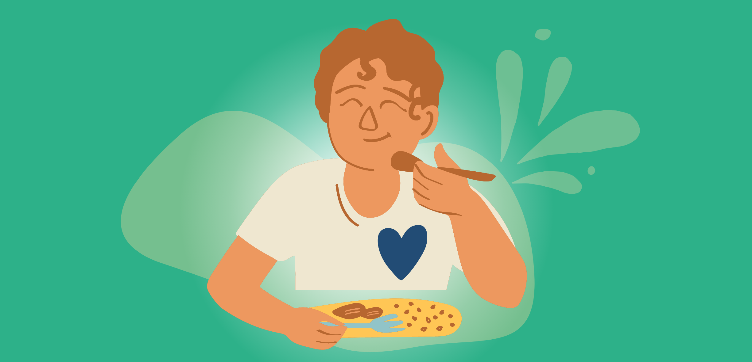 October 21st - October 27th at BariAftercare