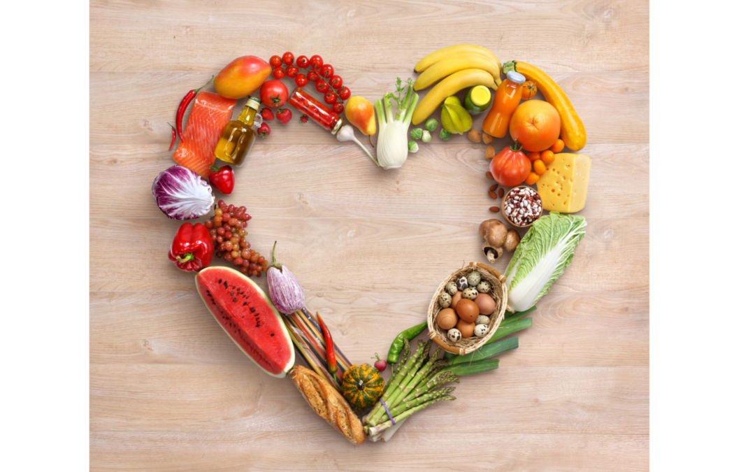 November 4th - November 11th on BariAftercare