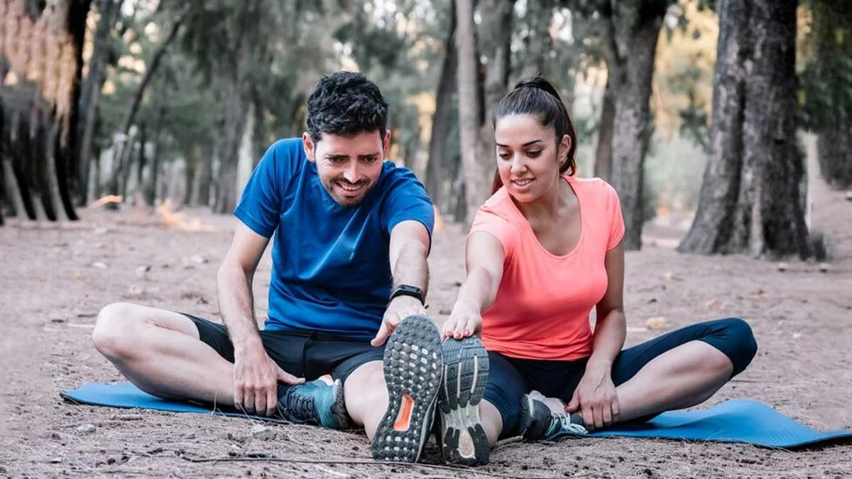 November 11th - November 17th on BariAftercare