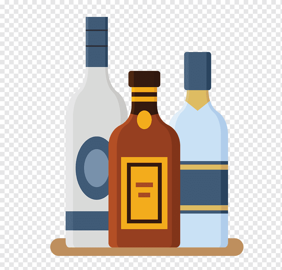 December 2nd - December 8th on BariAftercare