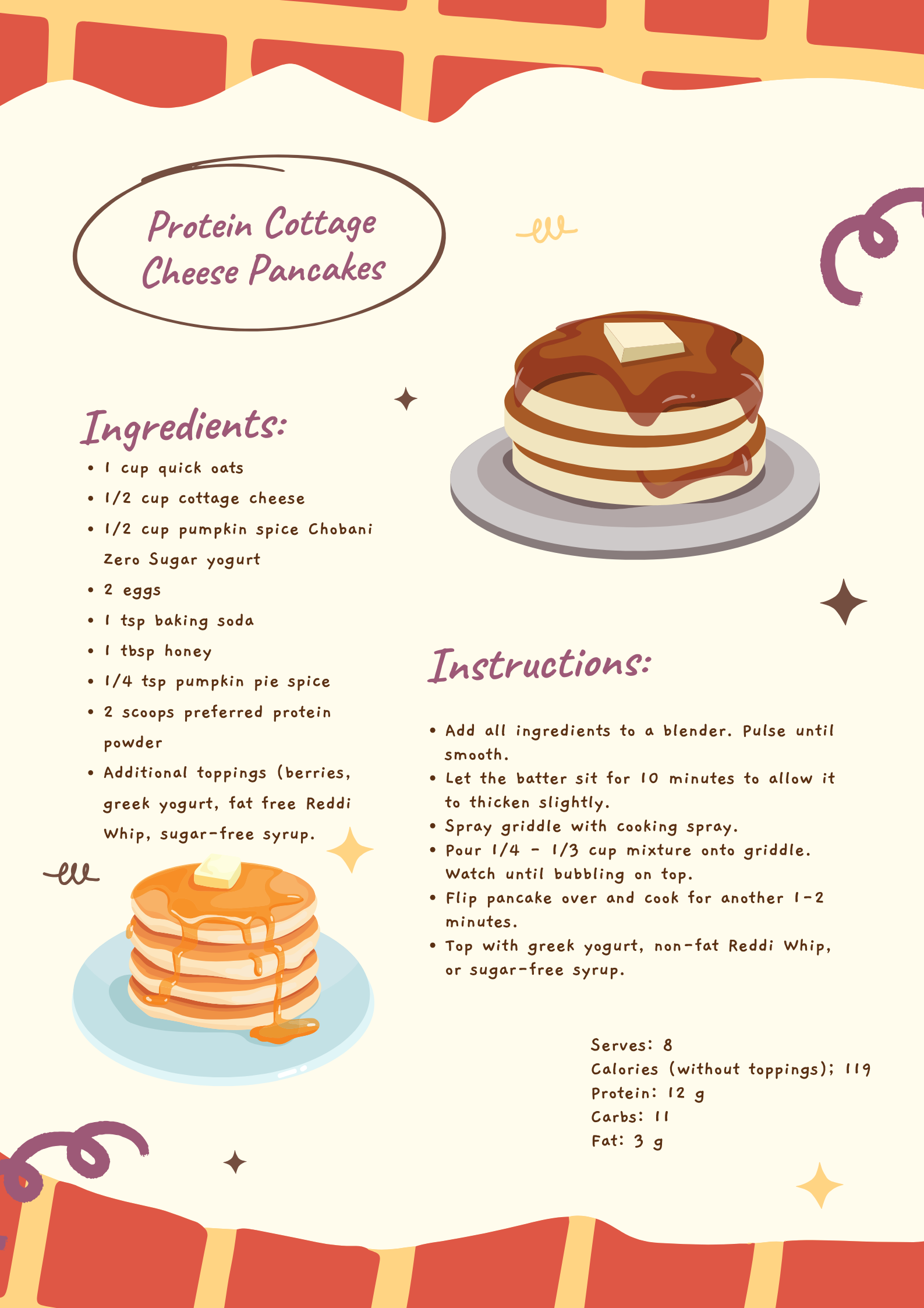 December 9th - December 15th on BariAftercare