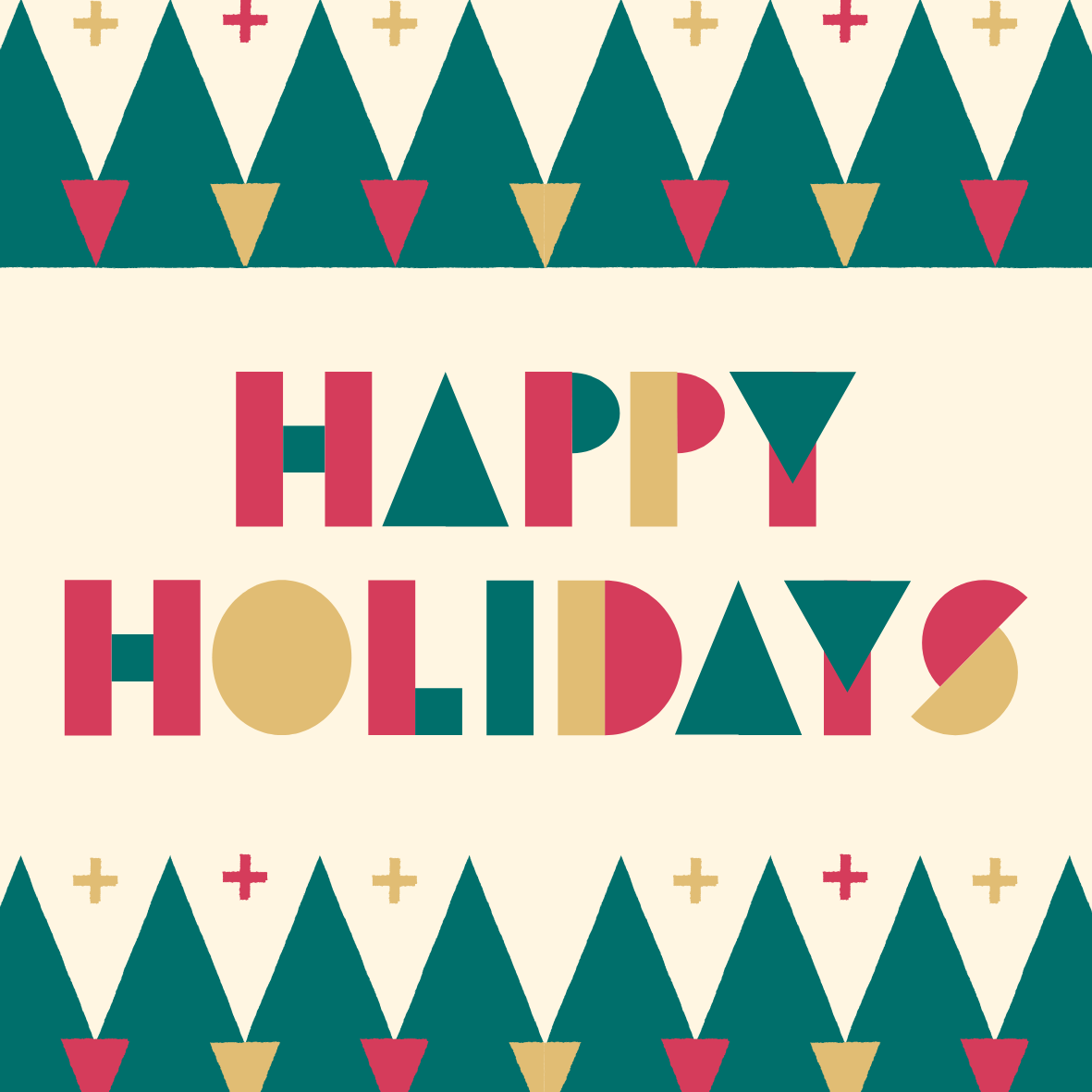 December 23rd - December 29th on BariAftercare