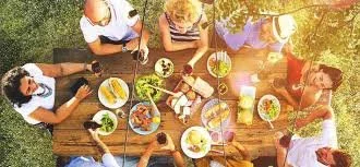 January 6th - January 12th on BariAftercare