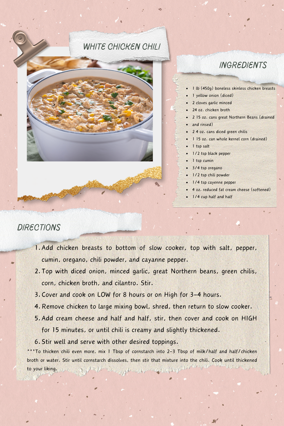 January 13th - January 19th on BariAftercare