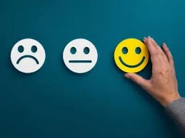 April 21st - April 27th on BariAftercare