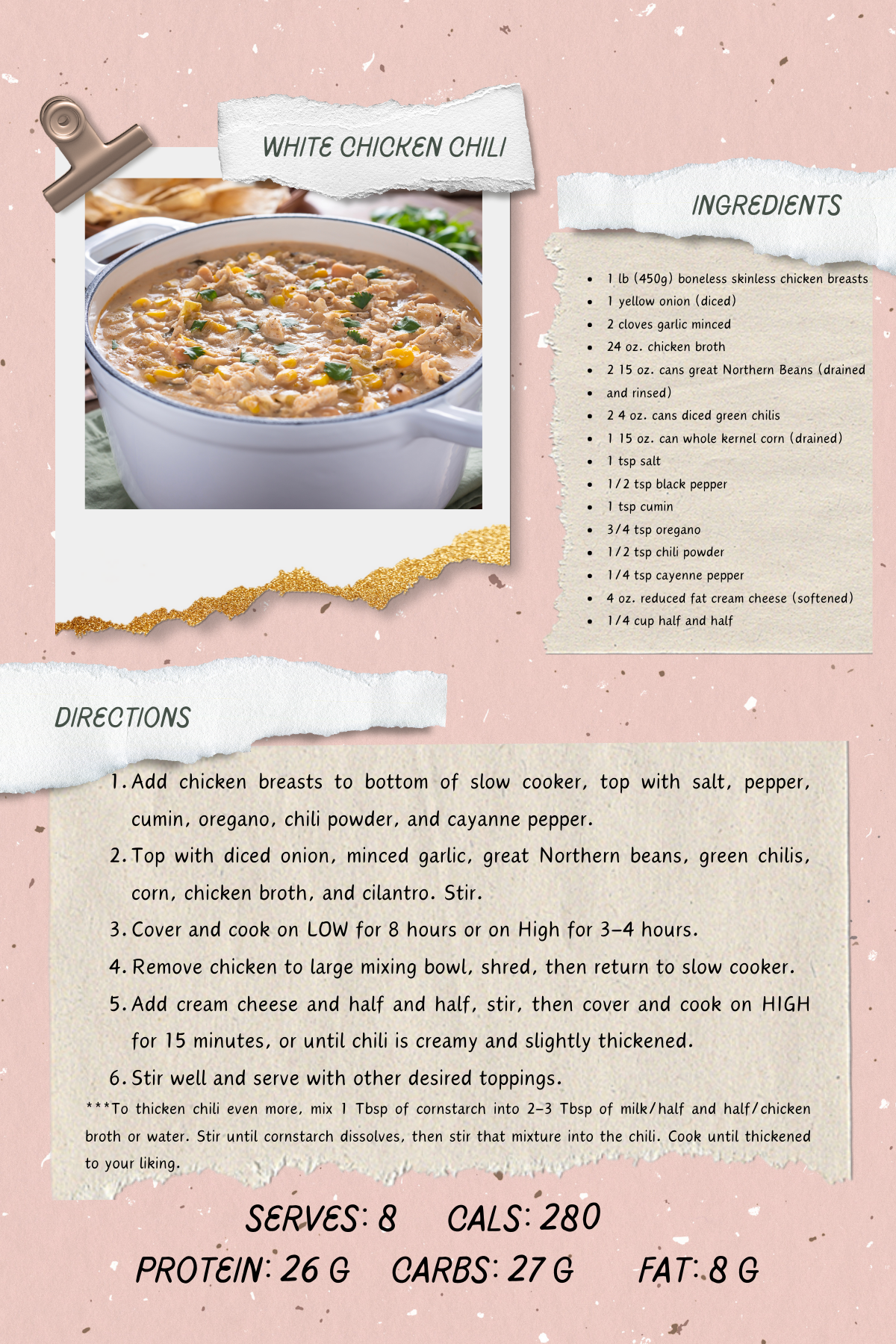 December 29th - January 4th on BariAftercare