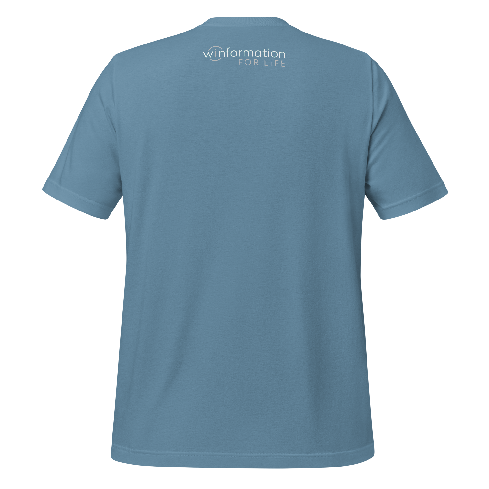 unisex-staple-t-shirt-steel-blue-back-6a9adc39e2d19.png
