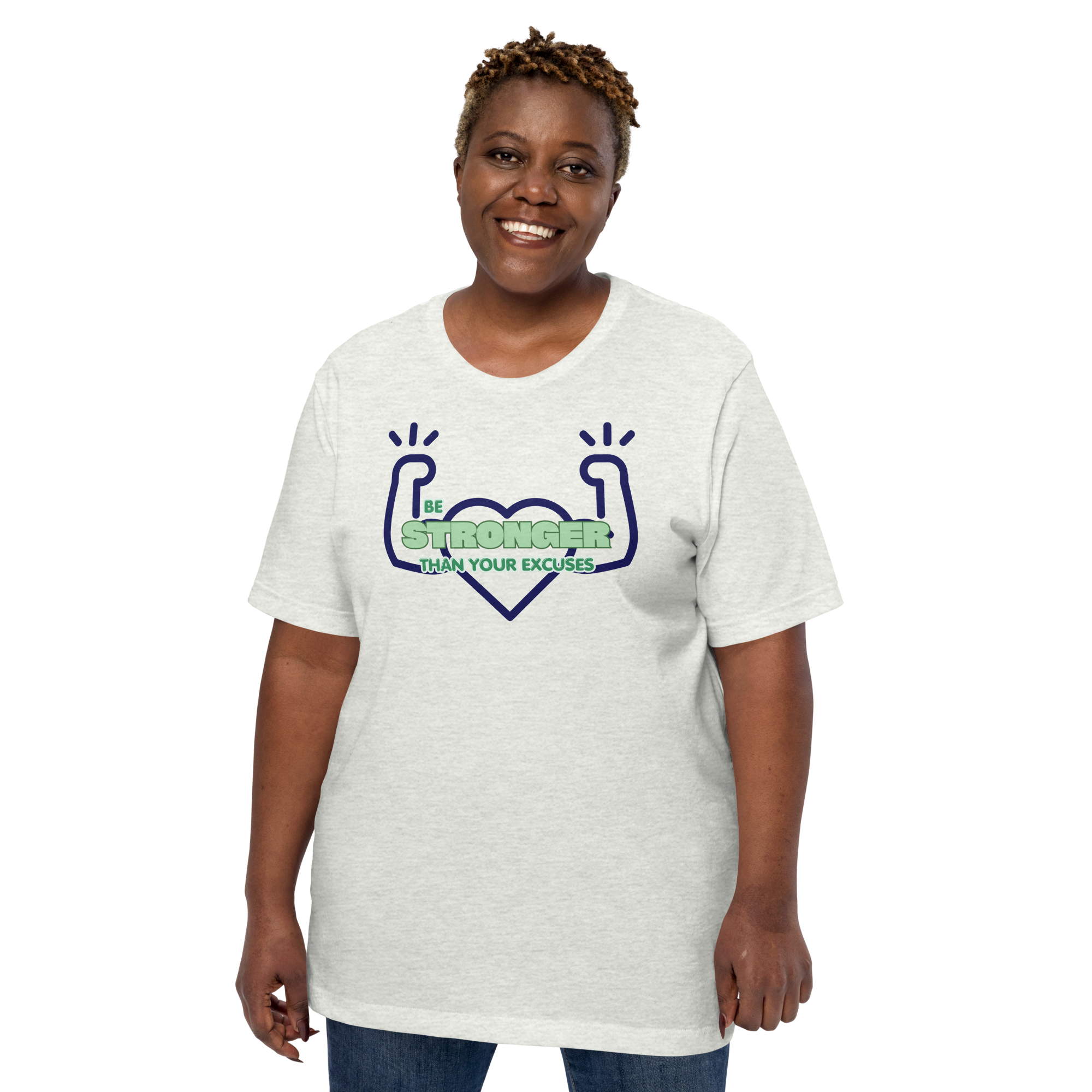 unisex-staple-t-shirt-ash-front-69f3b34cc9591.png