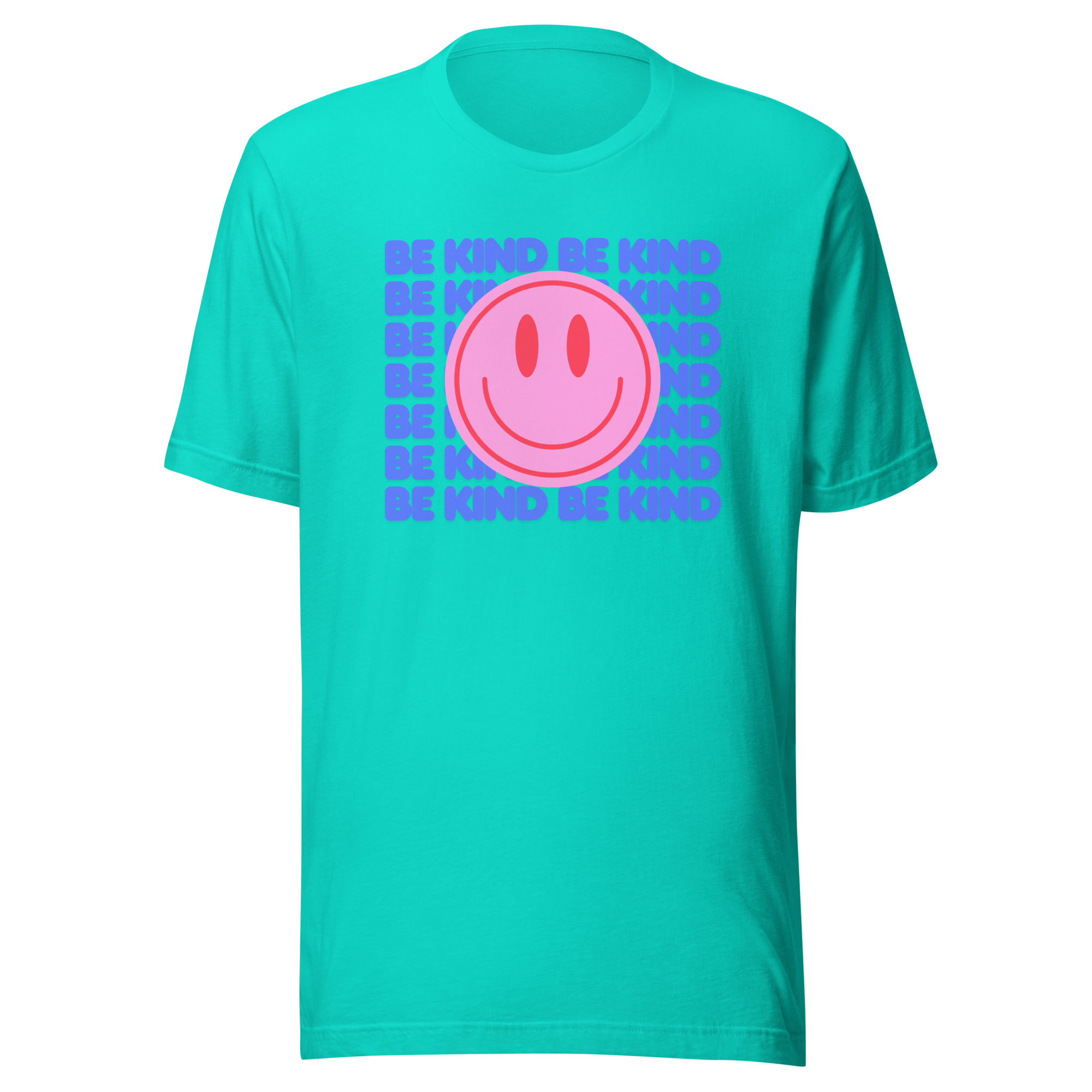 March shirt 2 teal front.png