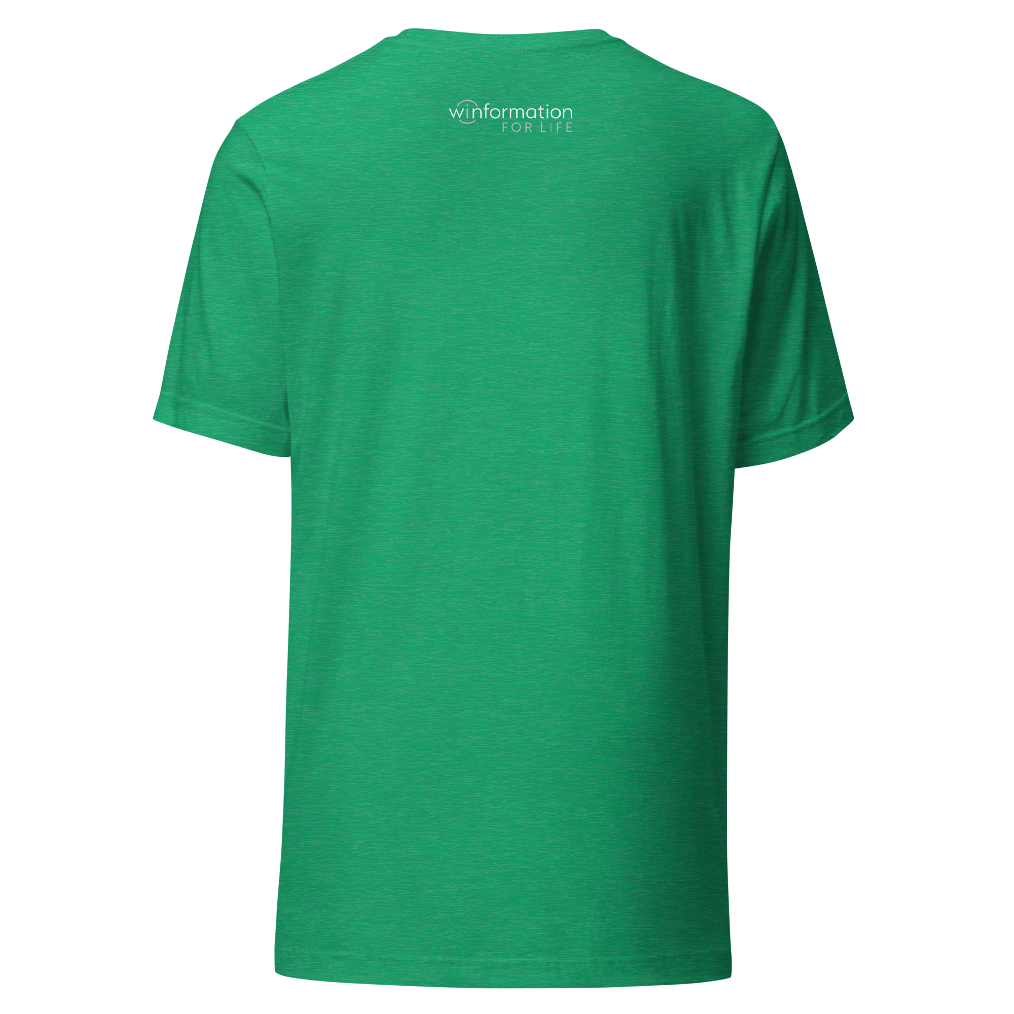 March shirt 1 back.png