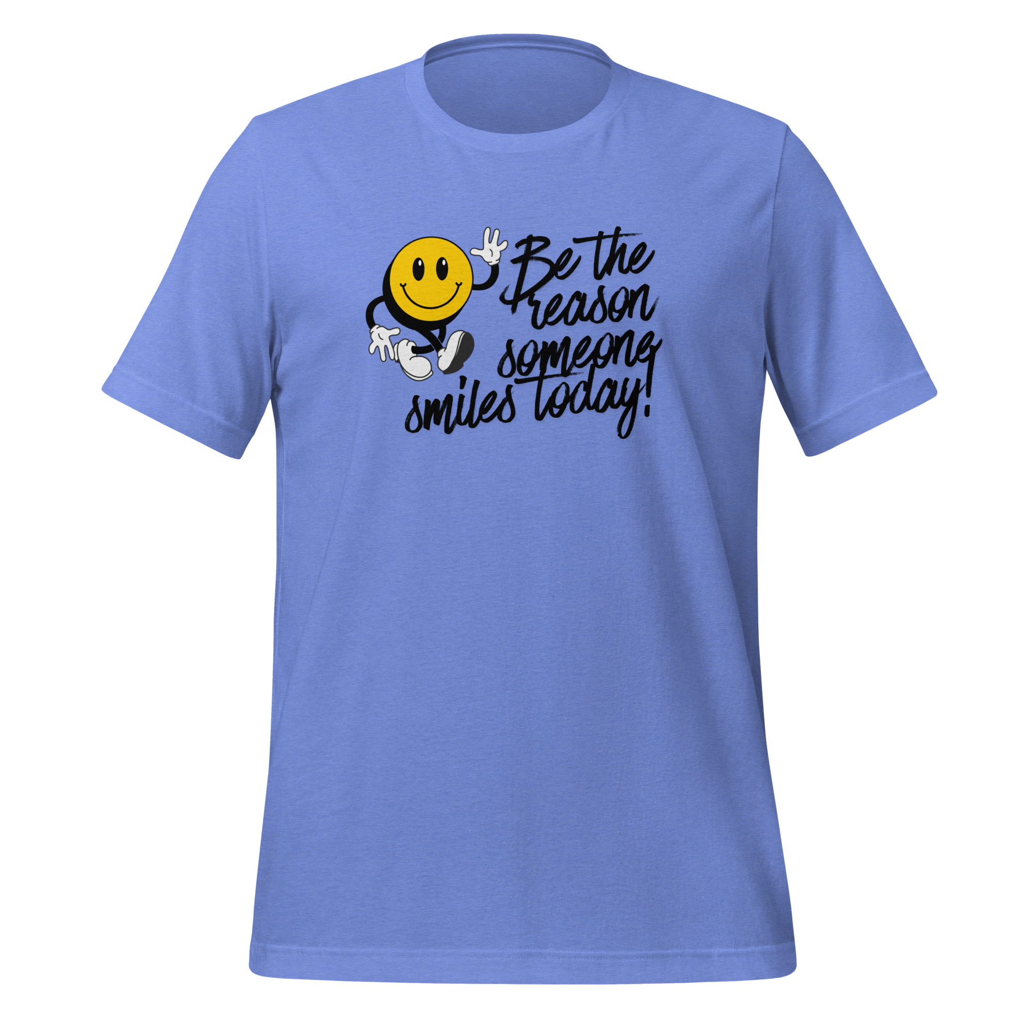 unisex-staple-t-shirt-heather-columbia-blue-front-6a243f1b69063.png