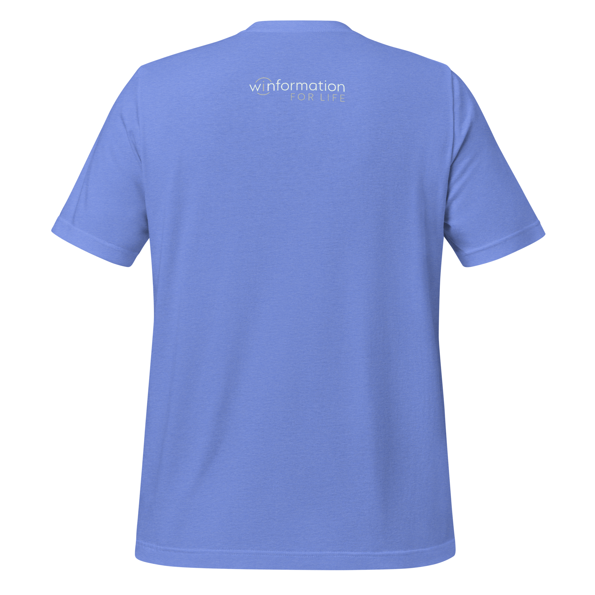 unisex-staple-t-shirt-heather-columbia-blue-back-6a243f1b69481.png