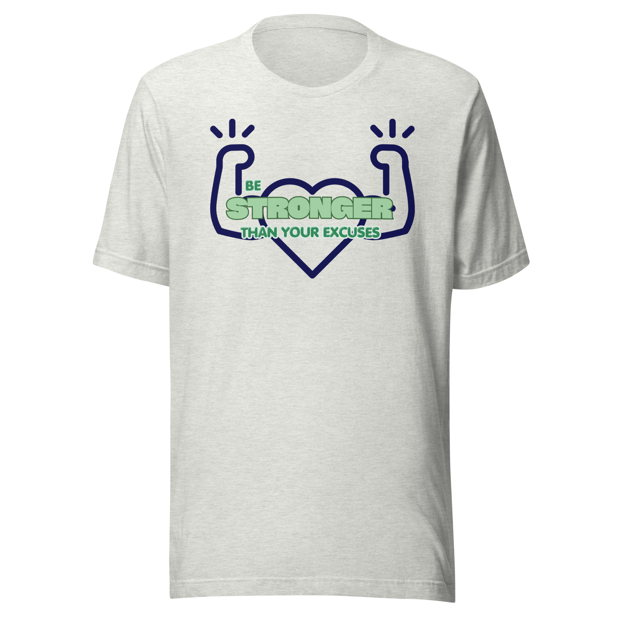 unisex-staple-t-shirt-ash-front-69f3b34cca398.png