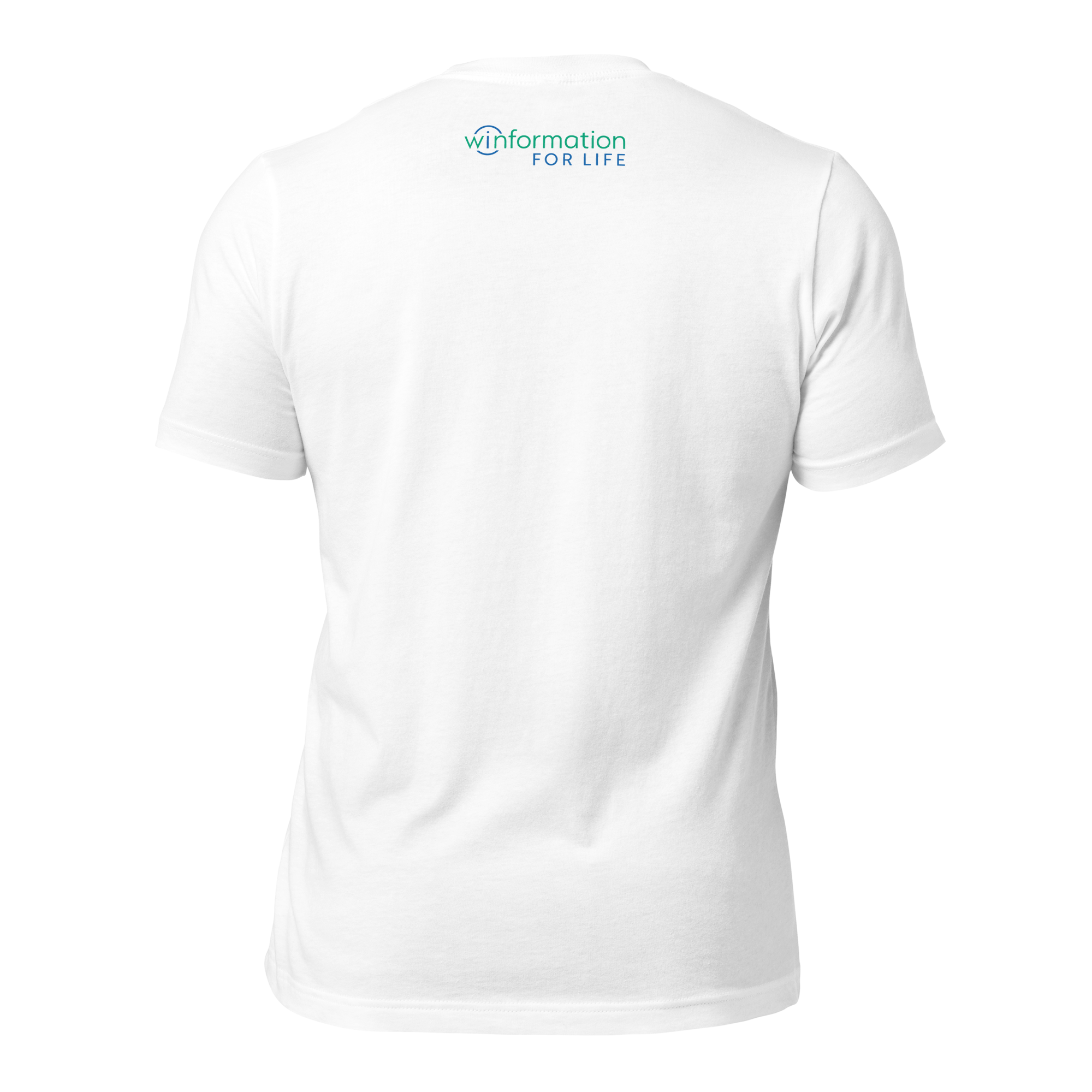 unisex-staple-t-shirt-white-back-692ce9524dcbd.png